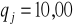 0x01 graphic