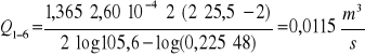 0x01 graphic