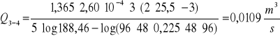 0x01 graphic