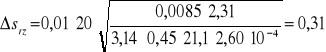 0x01 graphic