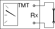 0x01 graphic