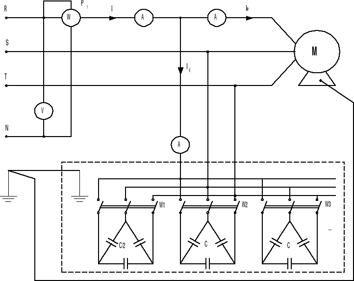 0x01 graphic