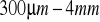 0x01 graphic