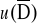 0x01 graphic