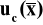 0x01 graphic