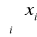 0x01 graphic