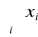 0x01 graphic