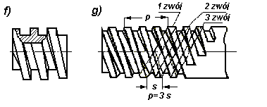 0x08 graphic