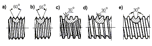 0x08 graphic