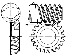 0x08 graphic