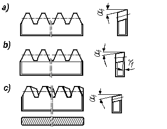 0x08 graphic