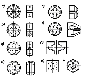 0x08 graphic