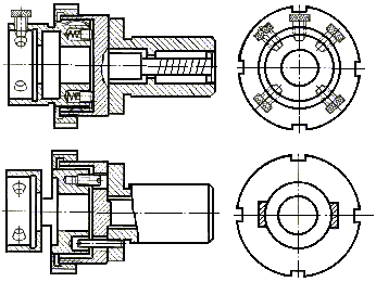 0x08 graphic