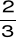 0x01 graphic