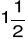 0x01 graphic