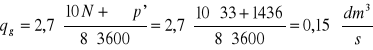 0x01 graphic
