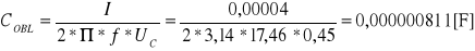 0x01 graphic