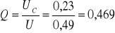 0x01 graphic