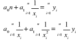 0x01 graphic