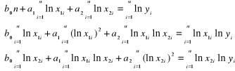 0x01 graphic