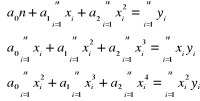 0x01 graphic