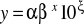 0x01 graphic