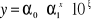 0x01 graphic