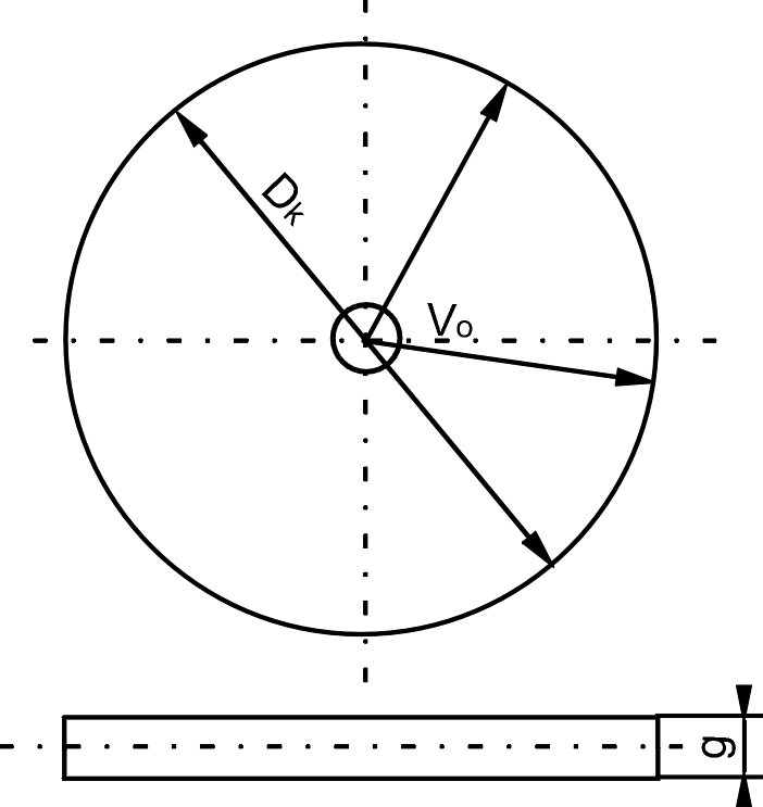 0x08 graphic