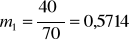 0x01 graphic