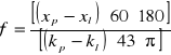 0x01 graphic