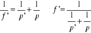 0x01 graphic