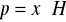 0x01 graphic