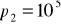 0x01 graphic