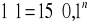 0x01 graphic