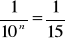0x01 graphic