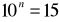 0x01 graphic