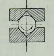0x08 graphic