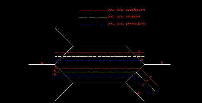 0x08 graphic