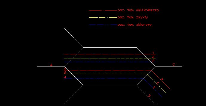 0x08 graphic