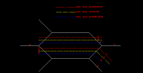 0x01 graphic