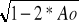 0x01 graphic