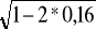 0x01 graphic