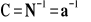 0x01 graphic