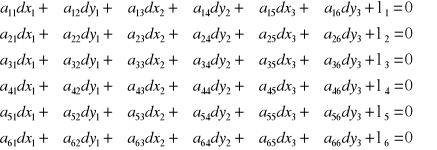 0x01 graphic