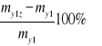 0x01 graphic
