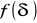 0x01 graphic