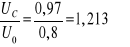 0x01 graphic