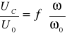 0x01 graphic