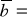 0x01 graphic