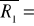 0x01 graphic